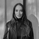Louisa Thies