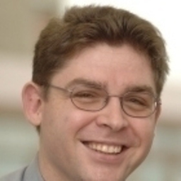 Michael Schmarje
