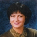 Özlem Özen