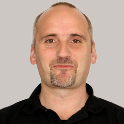 Roland Schöpf