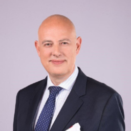 Frank Hargarten