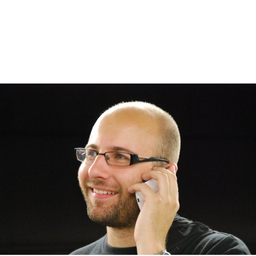 Dipl.-Ing. Klemens Haidl