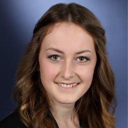 Carina Kälberer