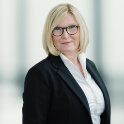 Andrea Völkl
