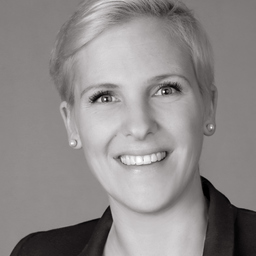 Thea König