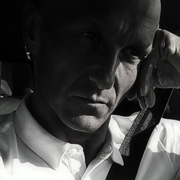 Alexander Deligiannis