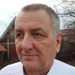 Steffen Lechte