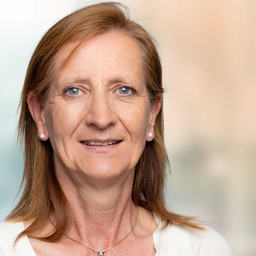Silke Hörster