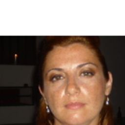 Veronica leon Suarez