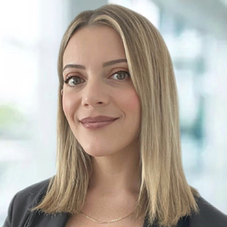 Karolina Cieplucha
