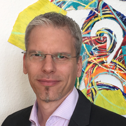 Erik Rehrmann