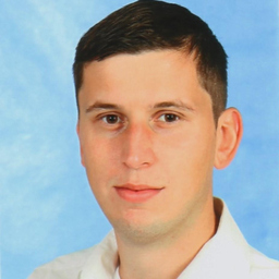 Christian Hornung