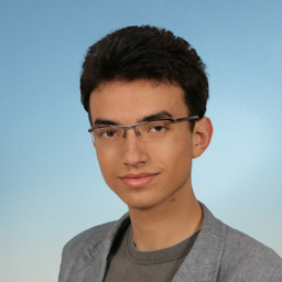 Marcin Szoka