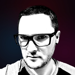Andy Peake