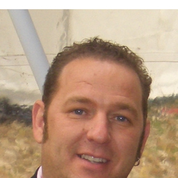 Dietmar Reußwig