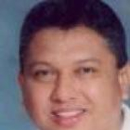 Hesly Cedeño P.