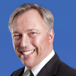Peter Fischer