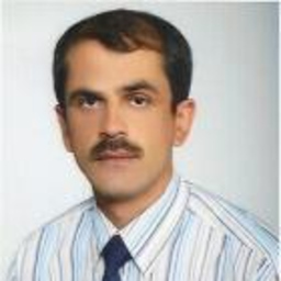 Murat Arı