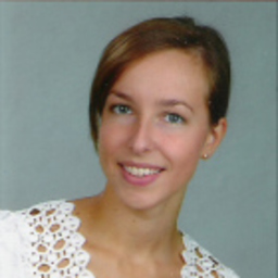 Verena Schnörer