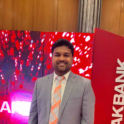Shabbir Naqvi