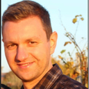 Tobias Düring