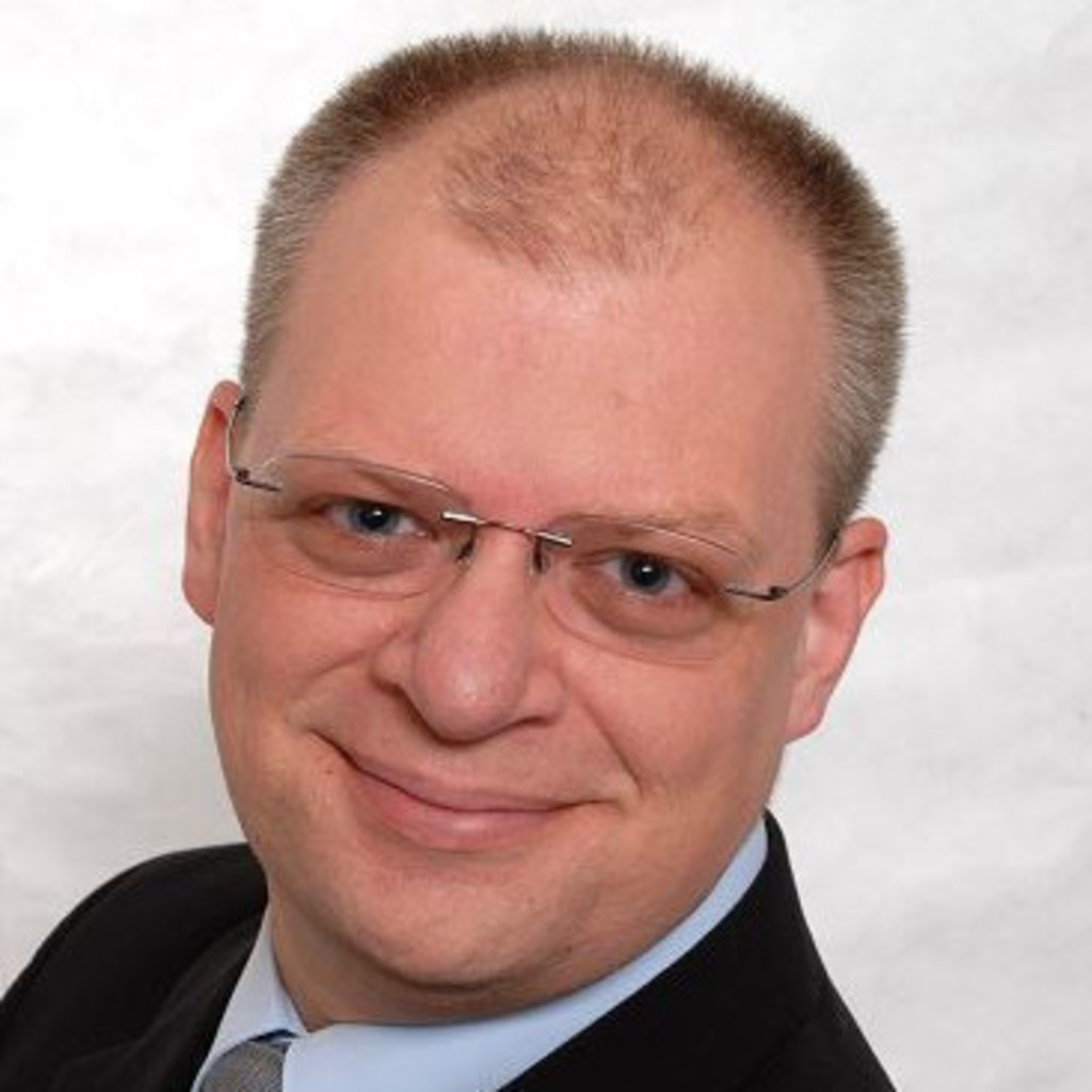 Ulrich Möller in der Personensuche von Das Telefonbuch