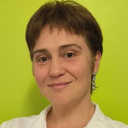 Helen KOkotunova