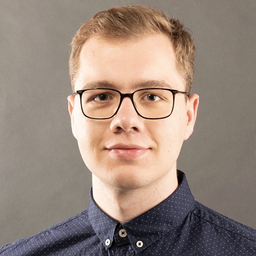 Leon Kobisch