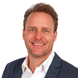 Detlef Schwarz