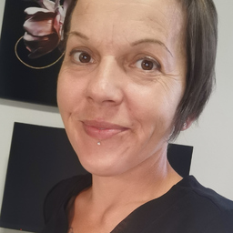 Barbara König