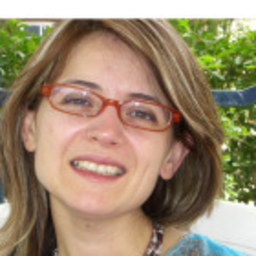 Nelli Avakimyan