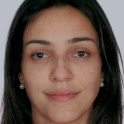 Dipl.-Ing. Paula Nascimento