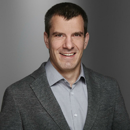 Robert Salzmann