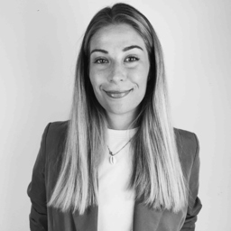 Sophie Müller's profile picture