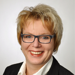 Anja Breuer