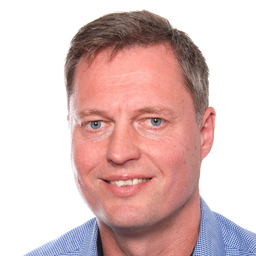 Michael Grube