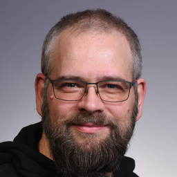 Ivo Neidlein
