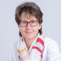 Regula Weber