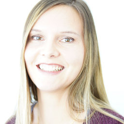 Michaela Heimbach