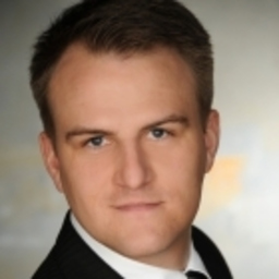 Christian Kapitz