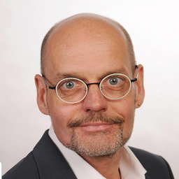 Normann Salomo