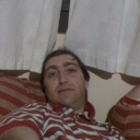 Sebastián García Rosso