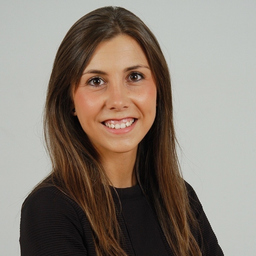 Maria Lozano