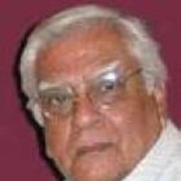 Roberto Yturralde Mancero