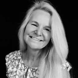 Cornelia Hoff