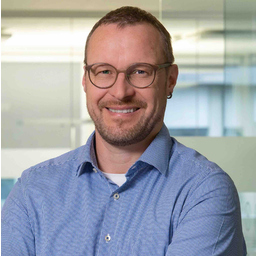 Christoph Strassmann