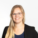 Mara Klee