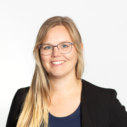 Mara Klee