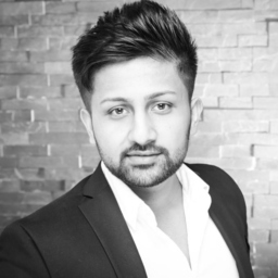 Weschal Kumar