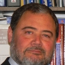 Sandro Fontana